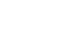 Graphiste Vitrolles